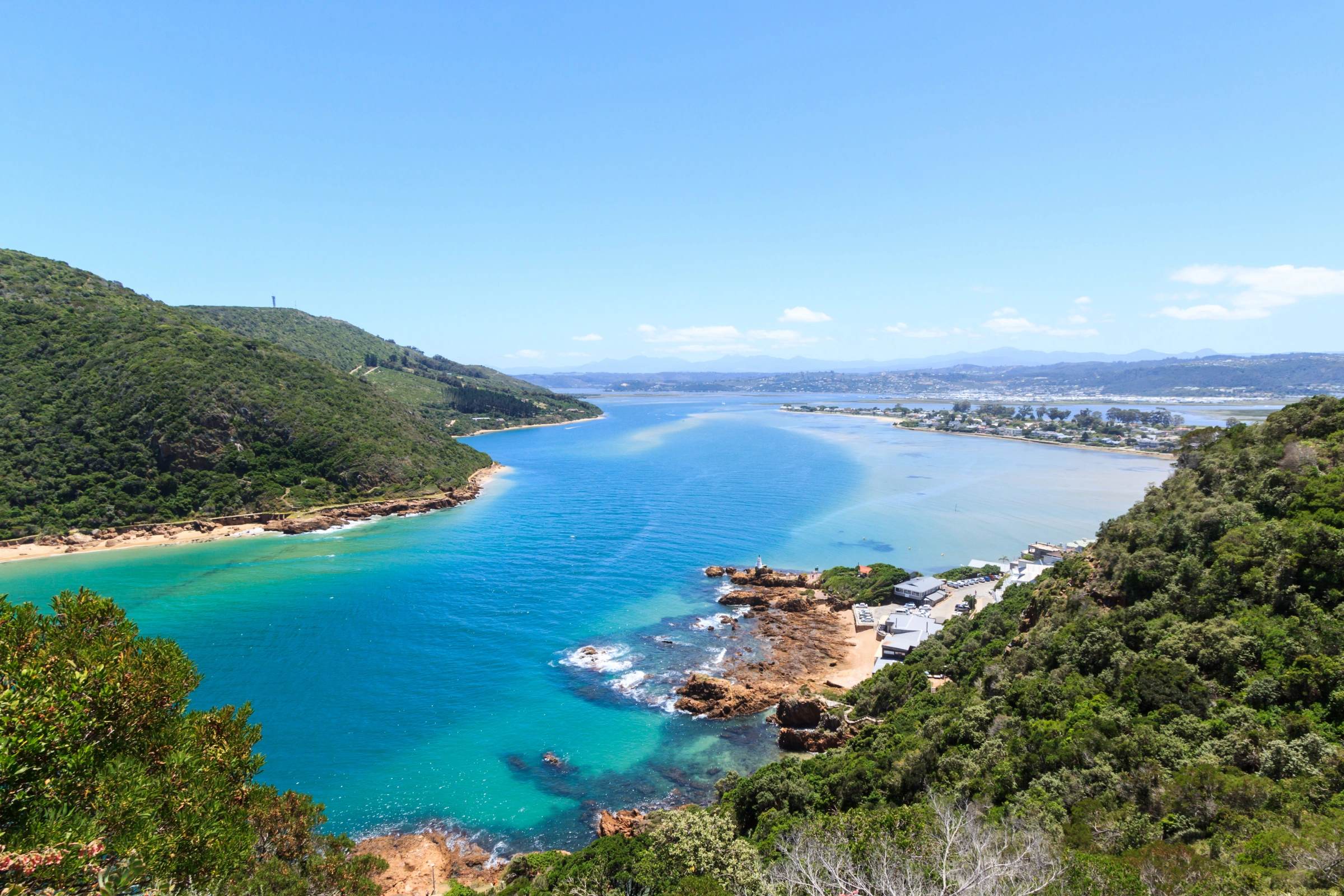 Knysna[1].webp